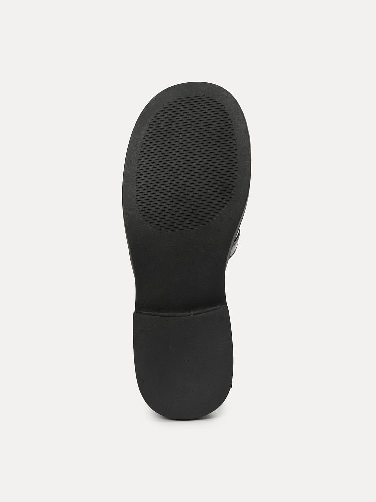 Босоножки (PEM566)