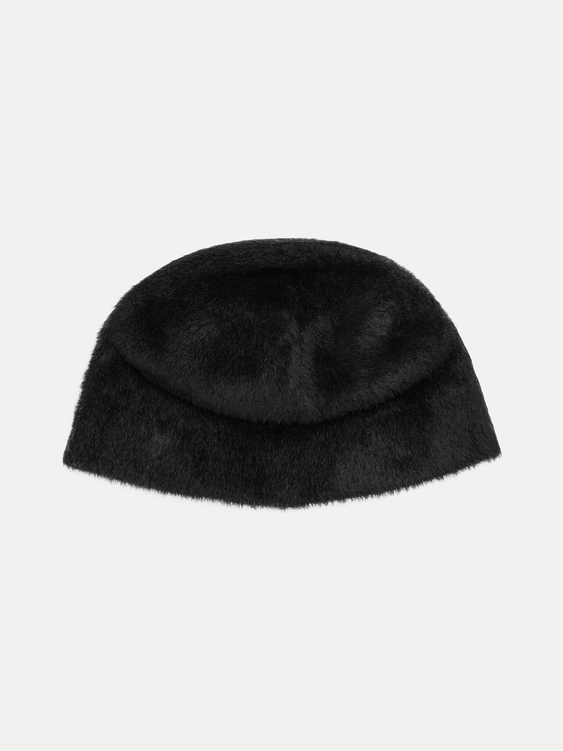 Панама (51225PN)